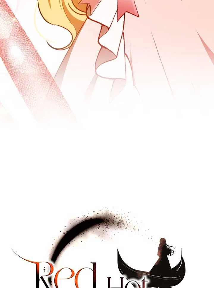 To Have an Affair With Someone Chapter 100 page 35