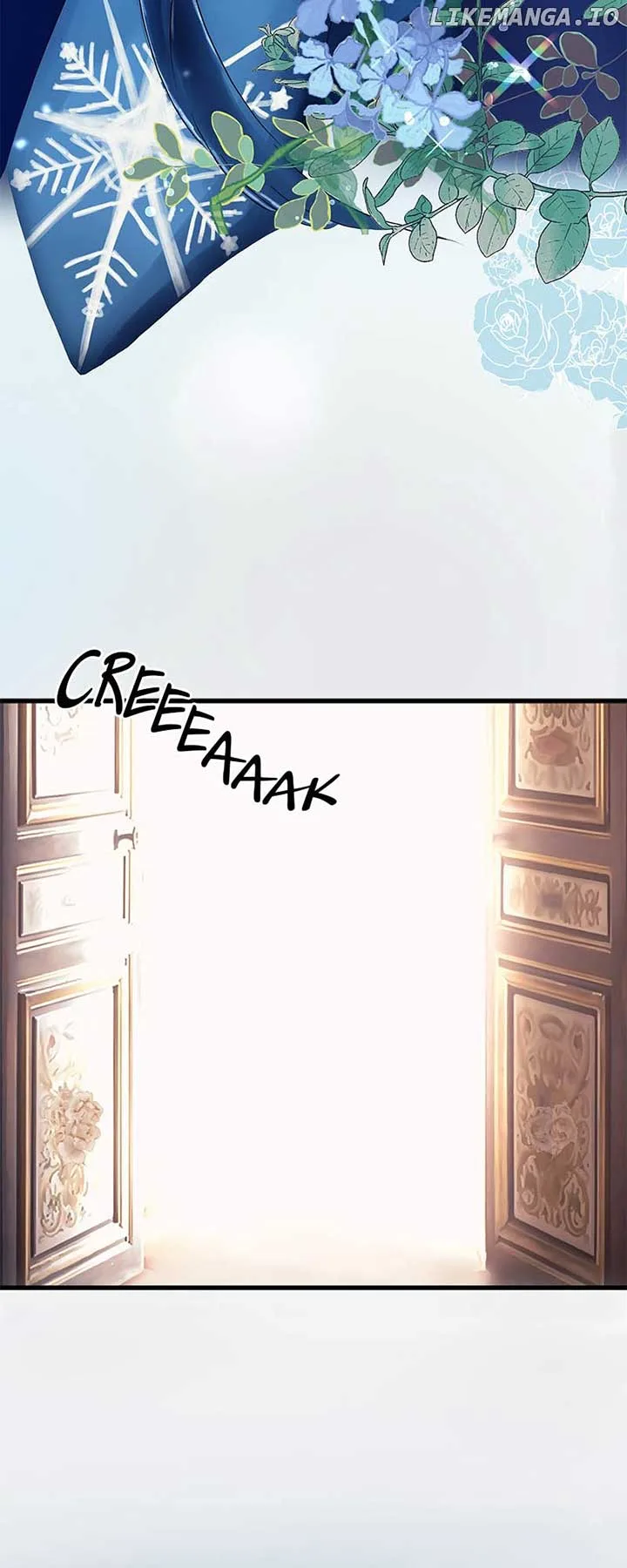 To Kill My One and Only Solace Chapter 4 page 4