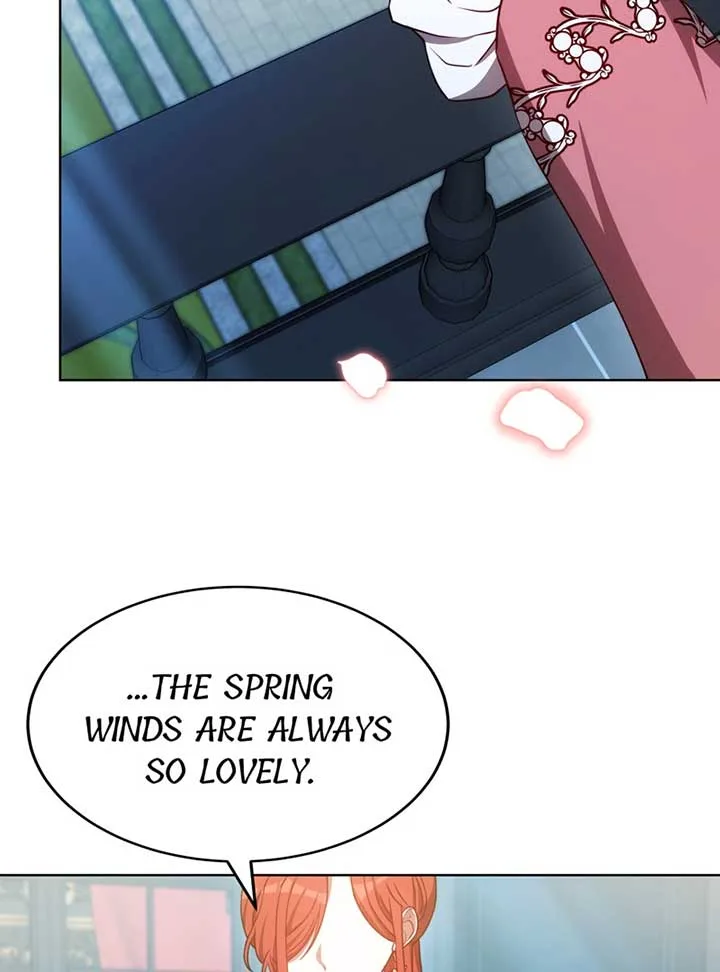 To Have an Affair With Someone Chapter 100 page 40