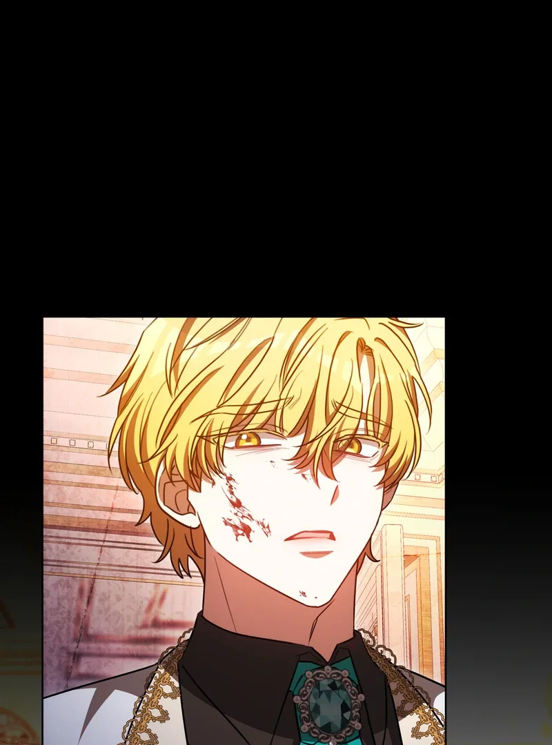 To Have an Affair With Someone Chapter 94 page 124