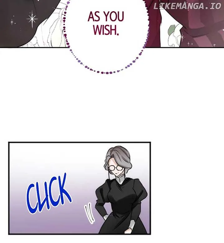 To Kill My One and Only Solace Chapter 5 page 8