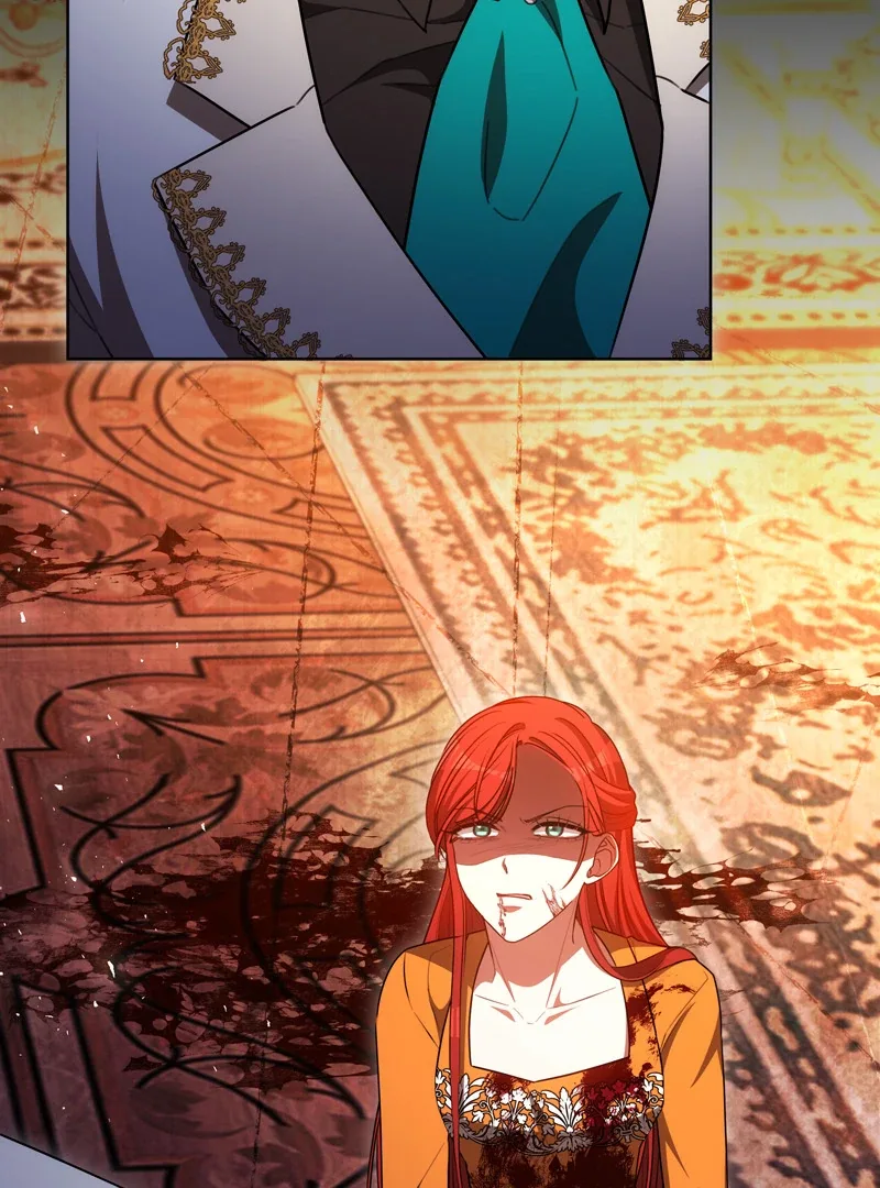To Have an Affair With Someone Chapter 94 page 125