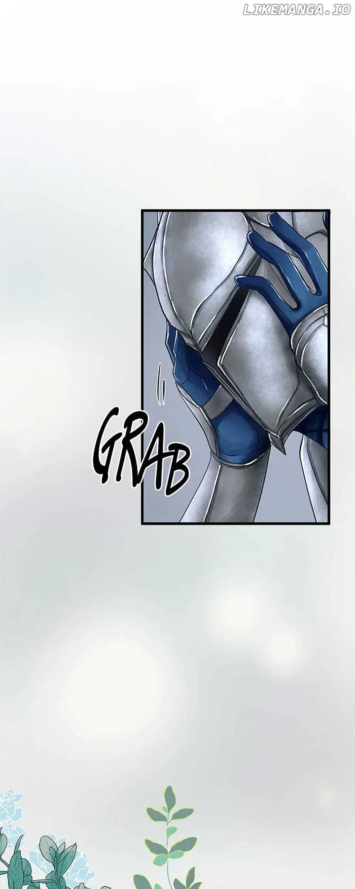 To Kill My One and Only Solace Chapter 4 page 2