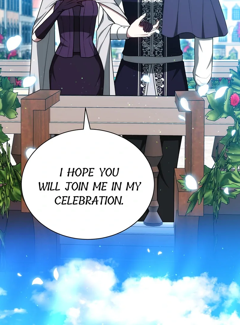 To Have an Affair With Someone Chapter 98 page 55