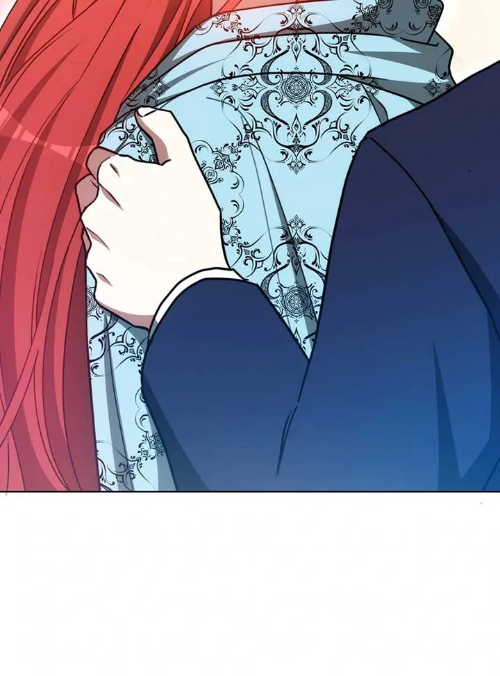 To Have an Affair With Someone Chapter 100 page 45