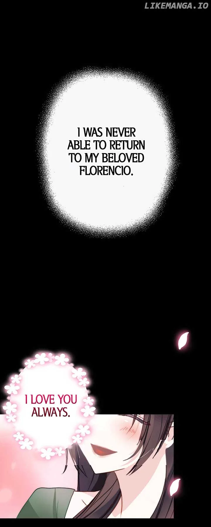To Kill My One and Only Solace Chapter 5 page 30