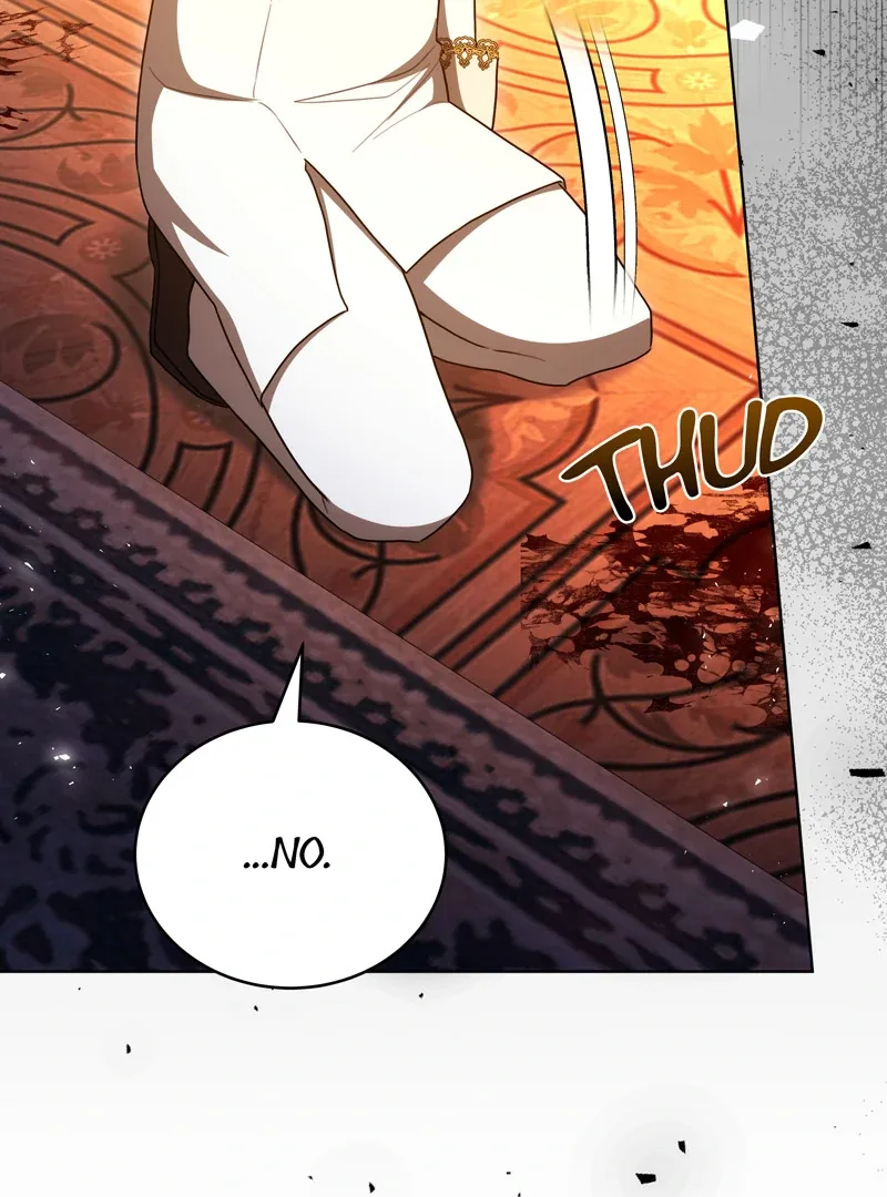To Have an Affair With Someone Chapter 94 page 128