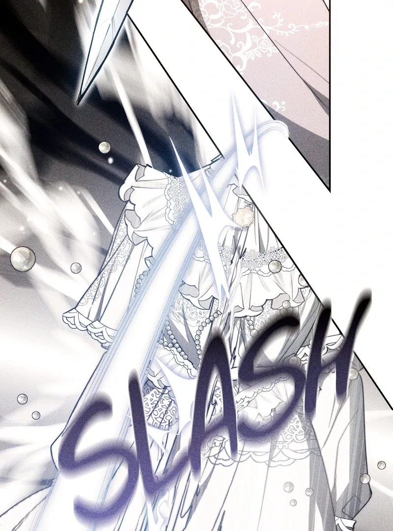 To Have an Affair With Someone Chapter 97 page 76