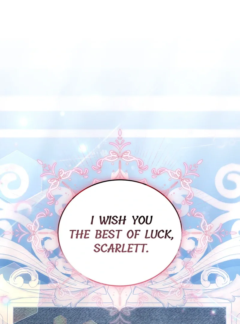 To Have an Affair With Someone Chapter 97 page 65