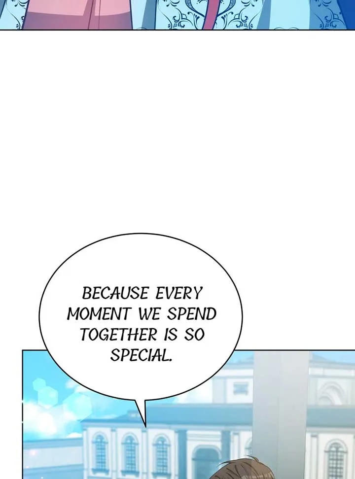 To Have an Affair With Someone Chapter 100 page 48