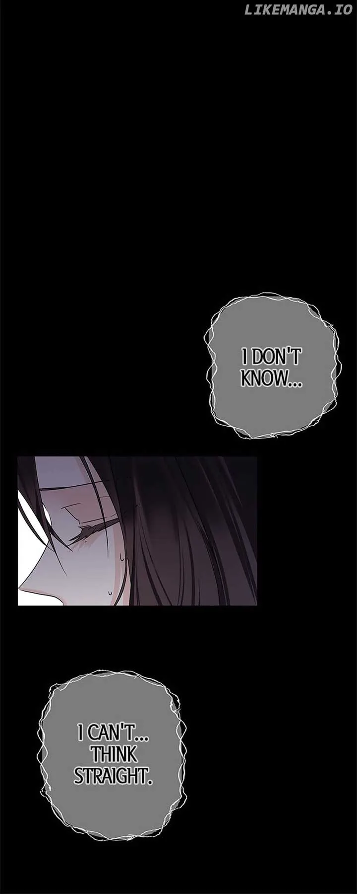To Kill My One and Only Solace Chapter 4 page 57