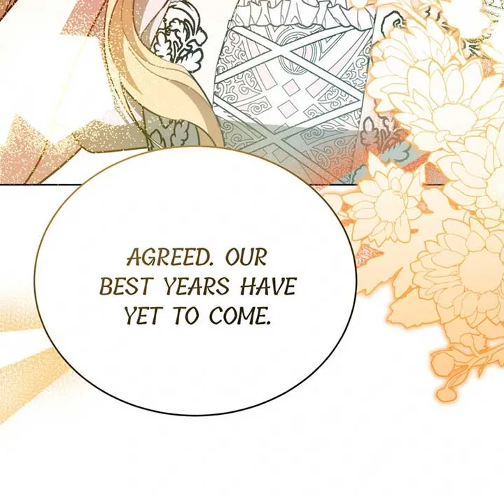 To Have an Affair With Someone Chapter 100 page 20