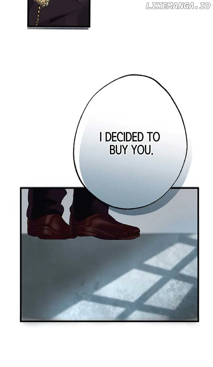 To Kill My One and Only Solace Chapter 4 page 62