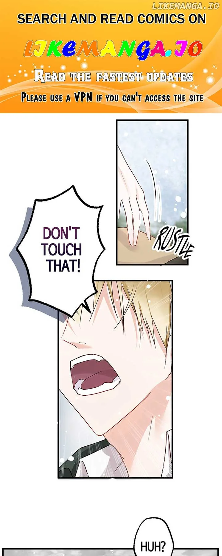To Kill My One and Only Solace Chapter 6 page 2
