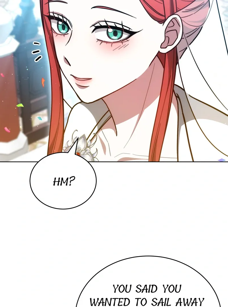 To Have an Affair With Someone Chapter 98 page 67