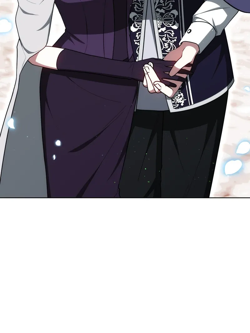 To Have an Affair With Someone Chapter 98 page 53