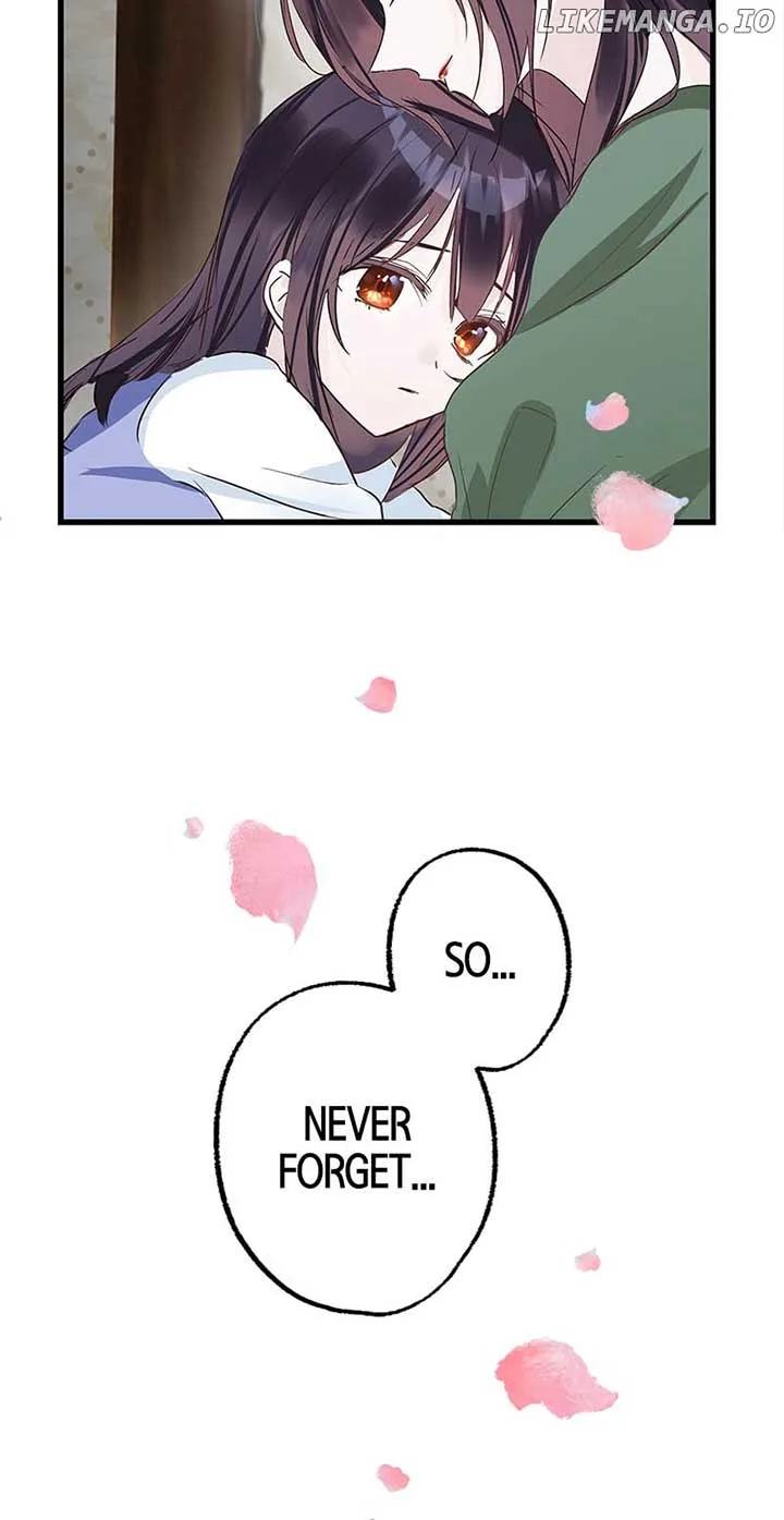 To Kill My One and Only Solace Chapter 4 page 45