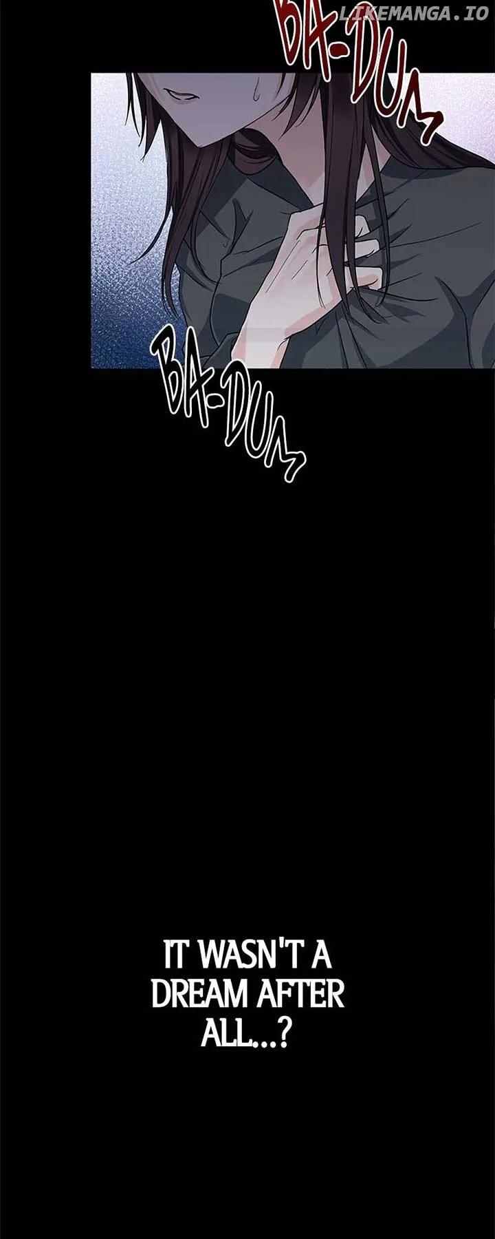 To Kill My One and Only Solace Chapter 4 page 56