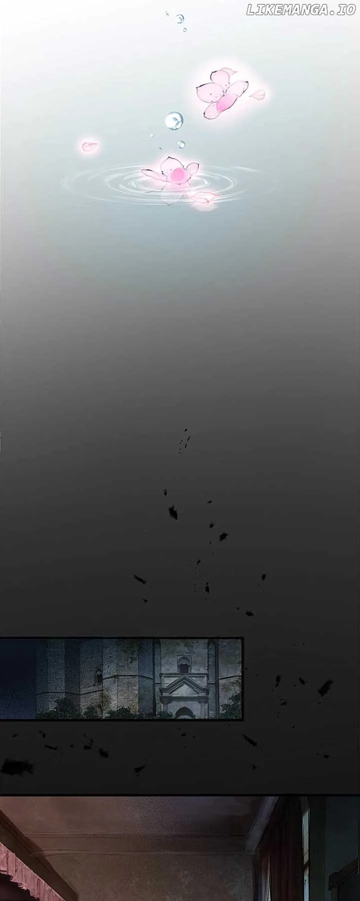 To Kill My One and Only Solace Chapter 6 page 38