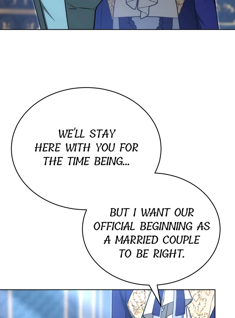 To Have an Affair With Someone Chapter 97 page 50