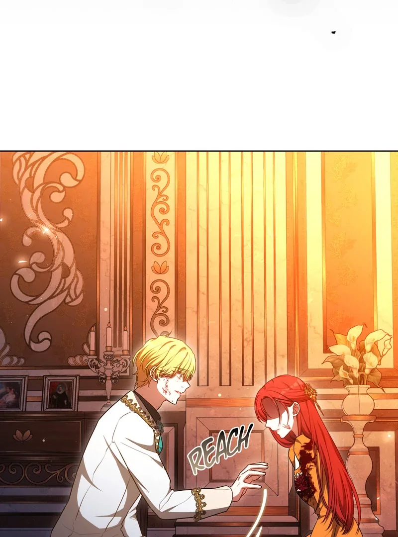 To Have an Affair With Someone Chapter 94 page 129