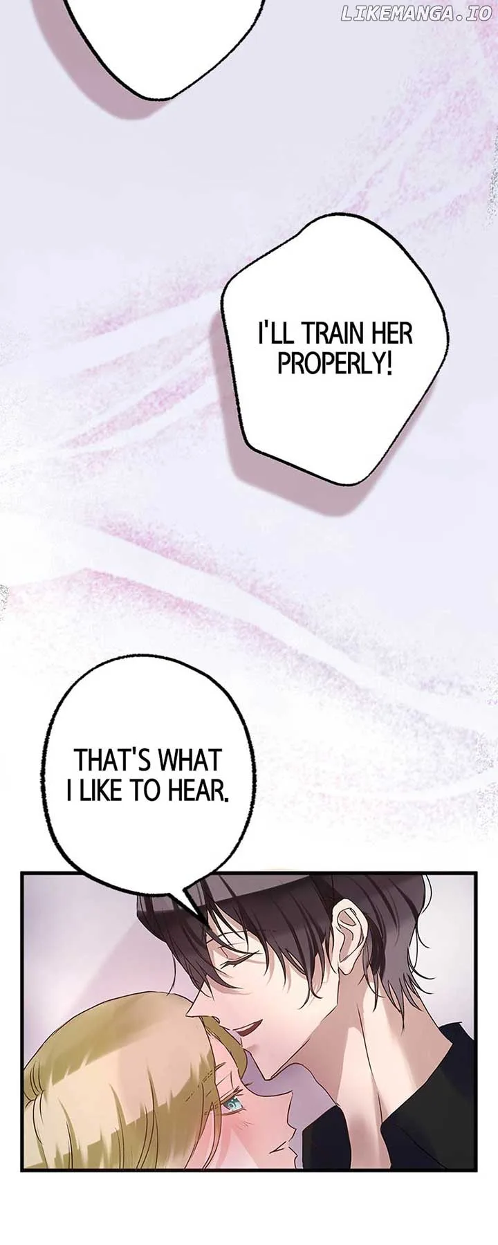 To Kill My One and Only Solace Chapter 6 page 46