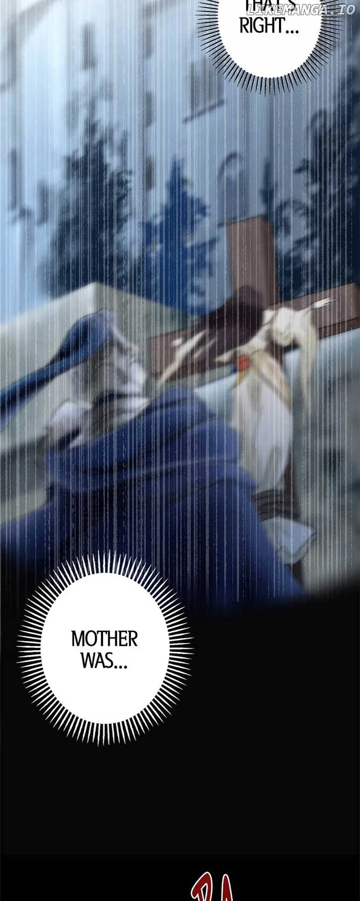 To Kill My One and Only Solace Chapter 4 page 55
