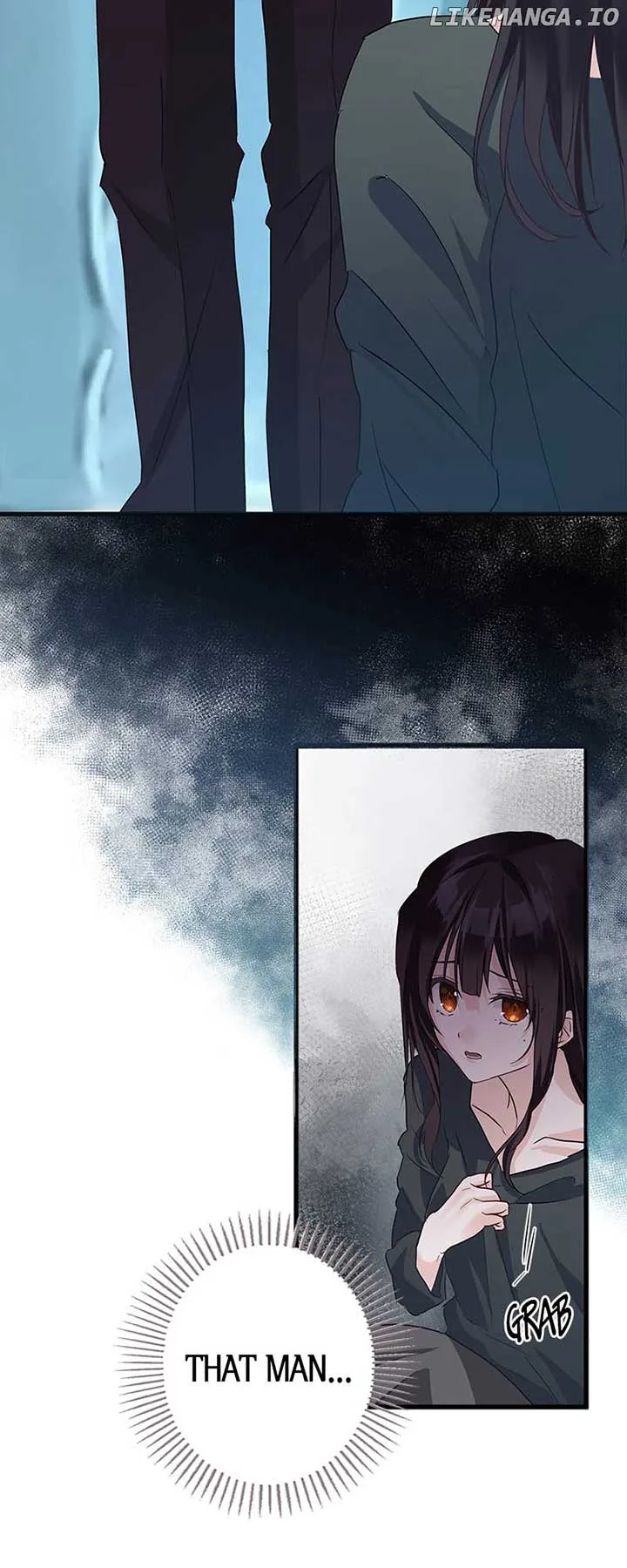 To Kill My One and Only Solace Chapter 4 page 60