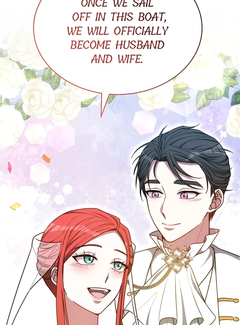 To Have an Affair With Someone Chapter 98 page 62