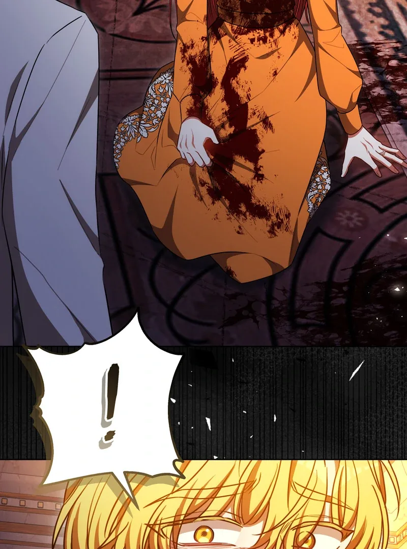 To Have an Affair With Someone Chapter 94 page 126