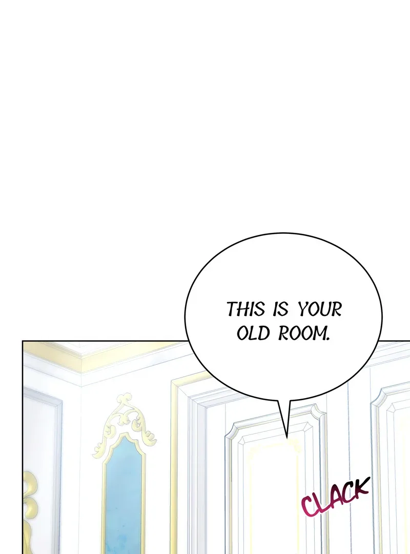 To Have an Affair With Someone Chapter 97 page 68