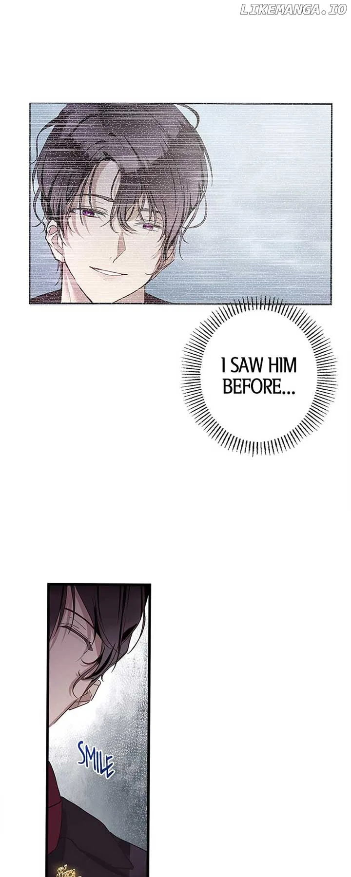 To Kill My One and Only Solace Chapter 4 page 61