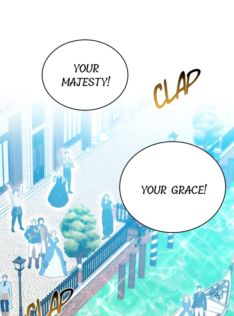 To Have an Affair With Someone Chapter 98 page 46