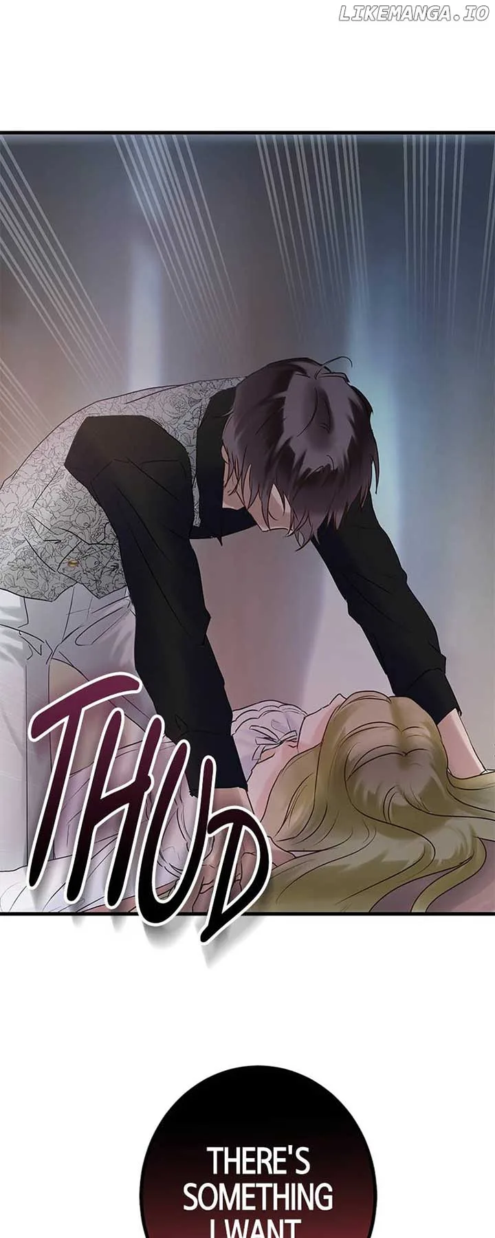To Kill My One and Only Solace Chapter 6 page 49