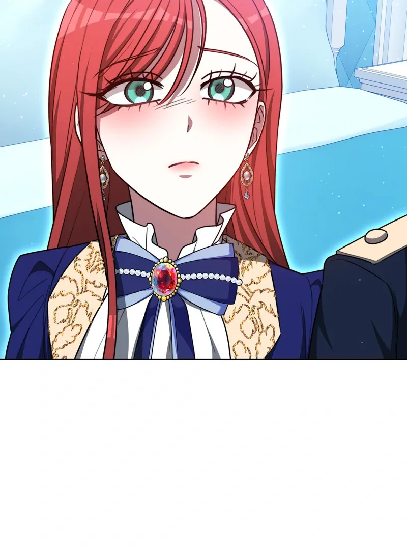 To Have an Affair With Someone Chapter 97 page 87