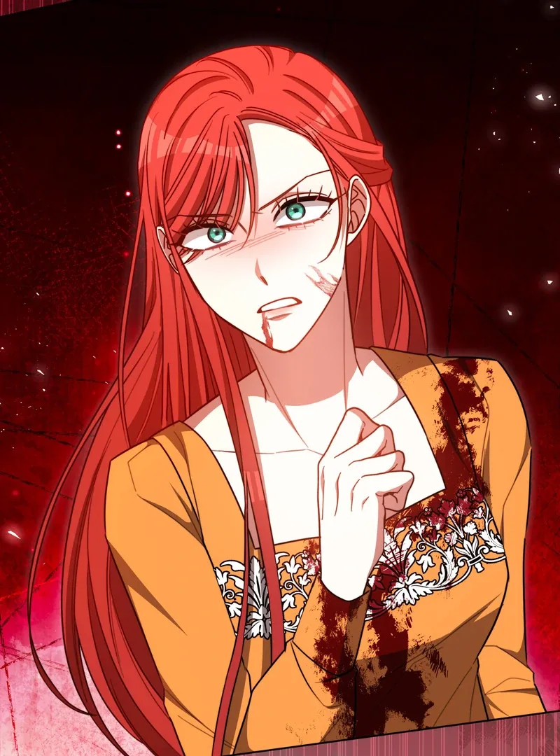 To Have an Affair With Someone Chapter 94 page 135