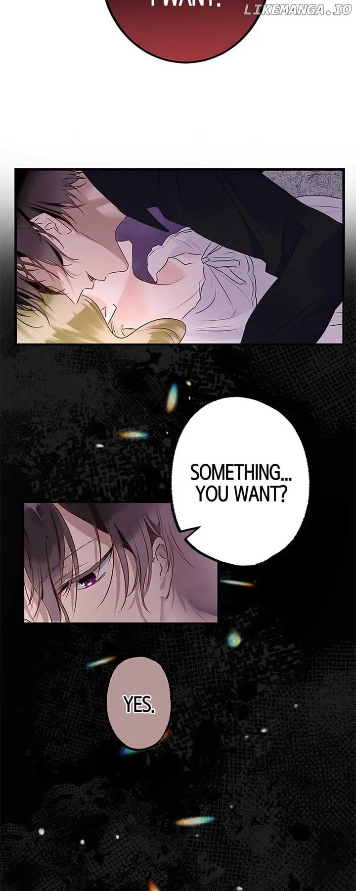 To Kill My One and Only Solace Chapter 6 page 50