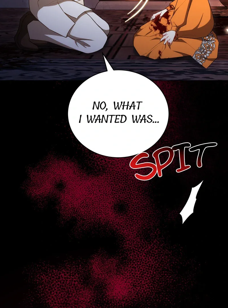 To Have an Affair With Someone Chapter 94 page 130