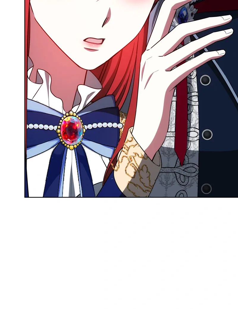 To Have an Affair With Someone Chapter 97 page 84
