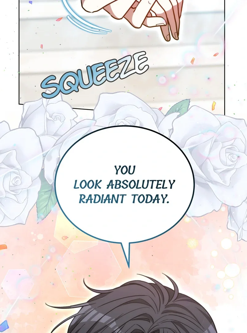 To Have an Affair With Someone Chapter 98 page 72