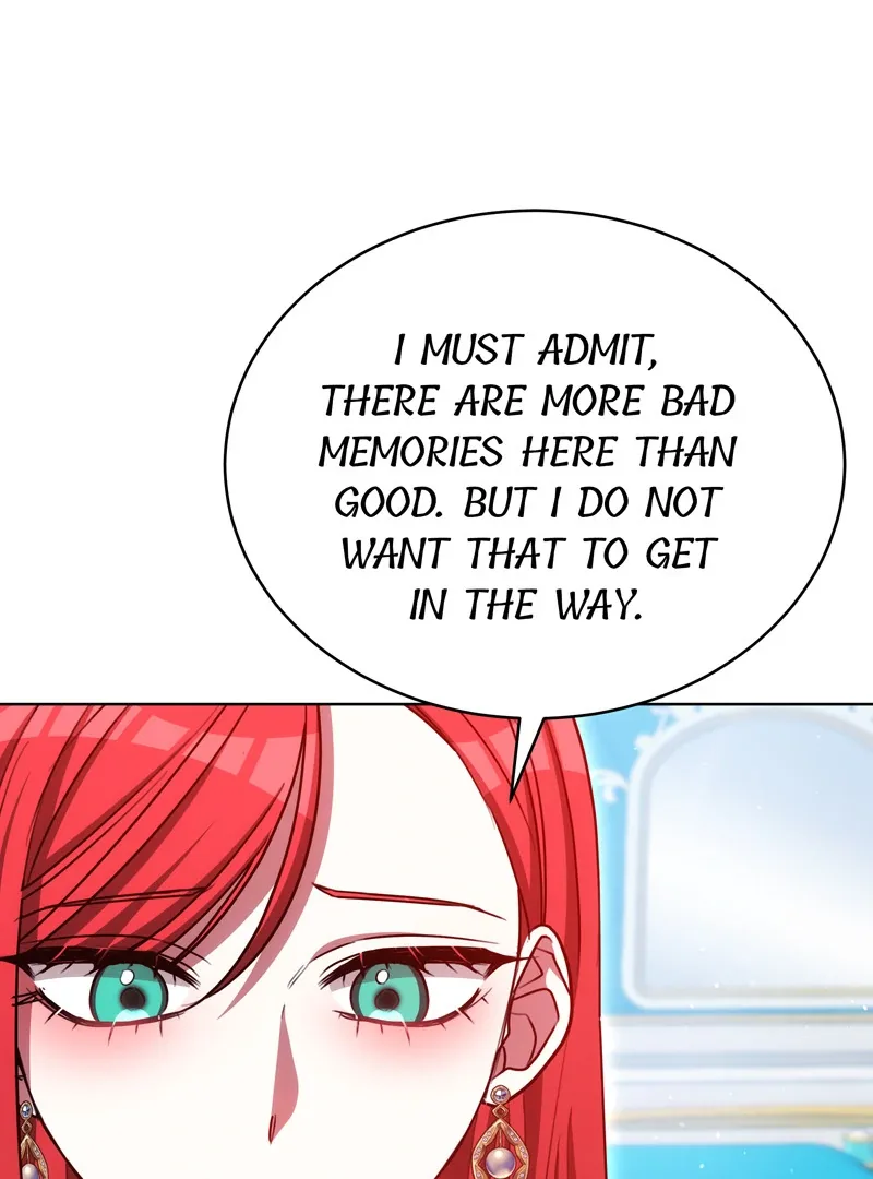 To Have an Affair With Someone Chapter 97 page 78