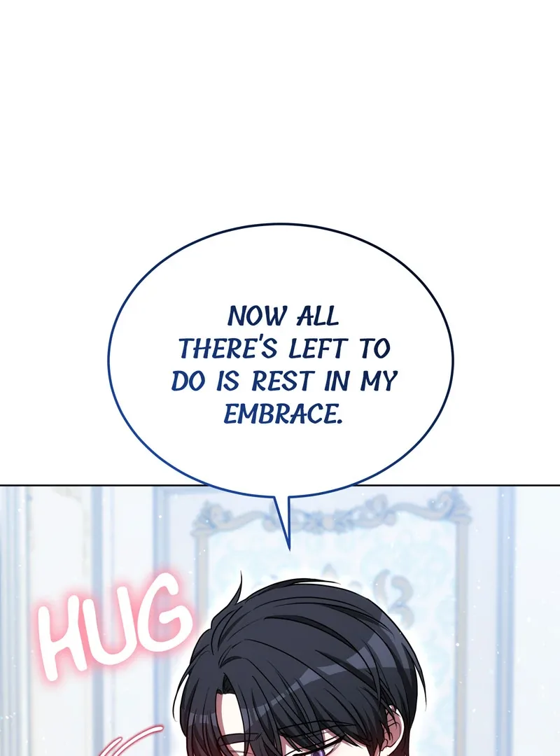 To Have an Affair With Someone Chapter 97 page 81