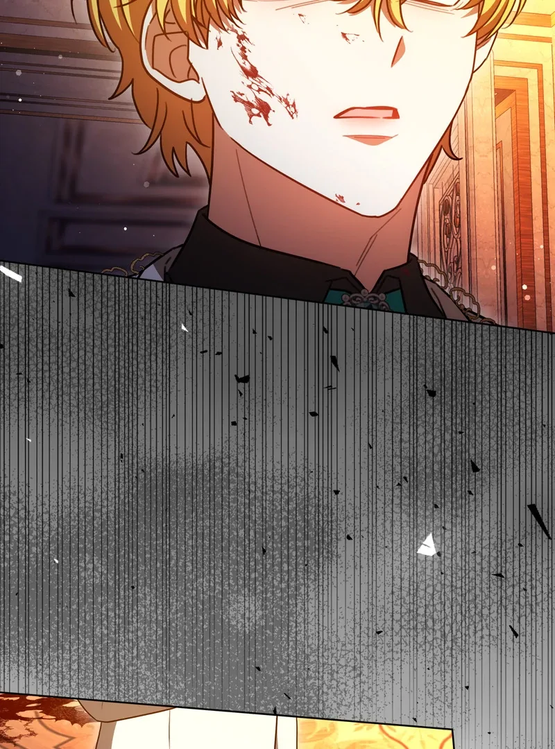 To Have an Affair With Someone Chapter 94 page 127