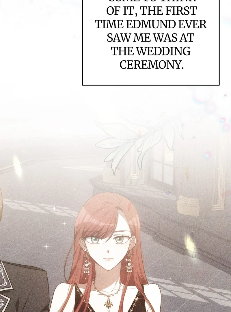 To Have an Affair With Someone Chapter 98 page 75
