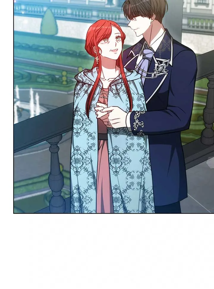 To Have an Affair With Someone Chapter 100 page 49