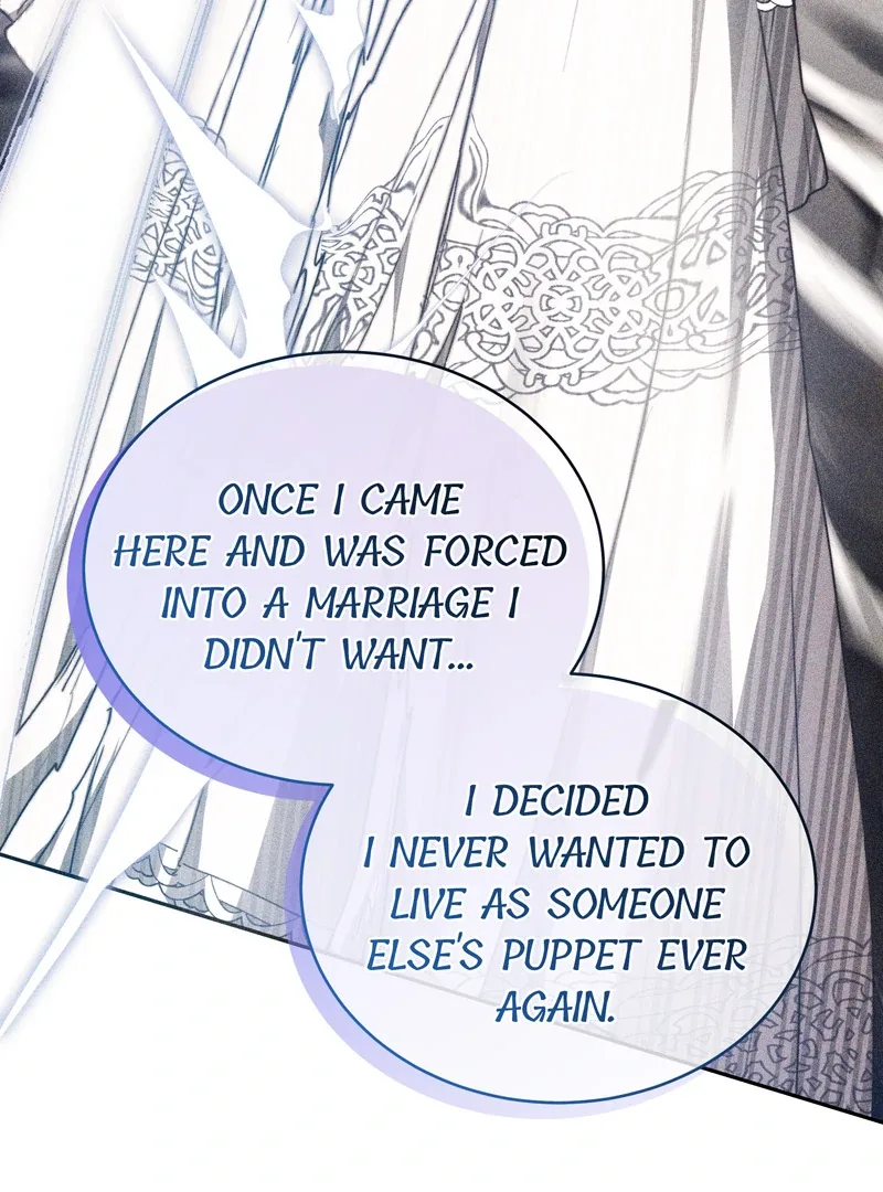 To Have an Affair With Someone Chapter 97 page 77