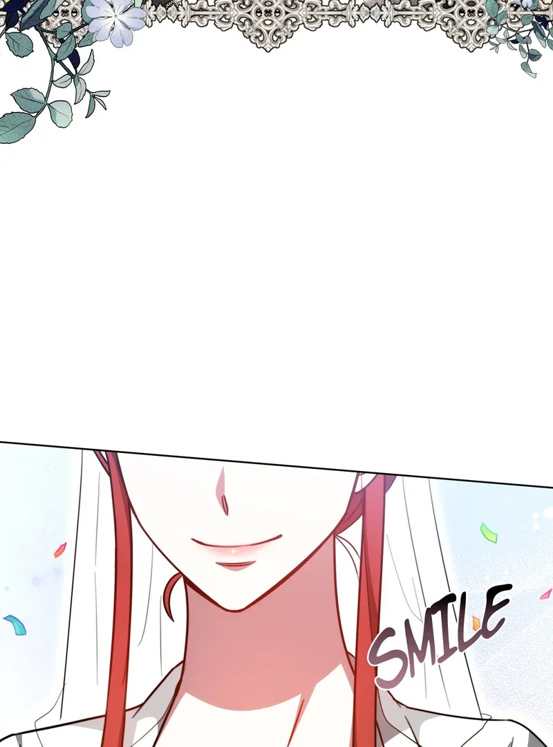 To Have an Affair With Someone Chapter 98 page 82