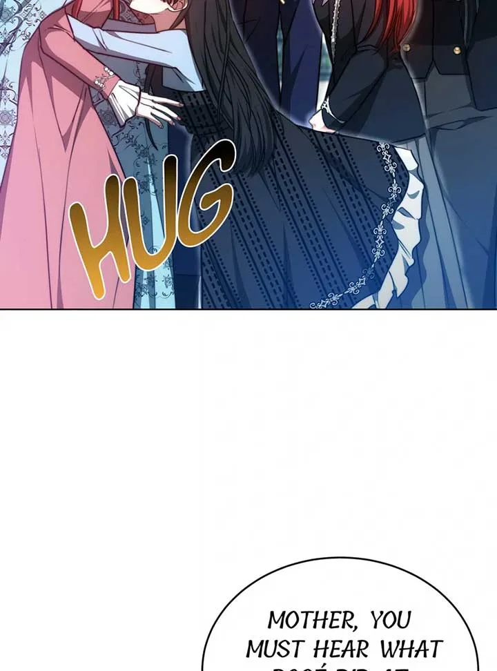 To Have an Affair With Someone Chapter 100 page 56