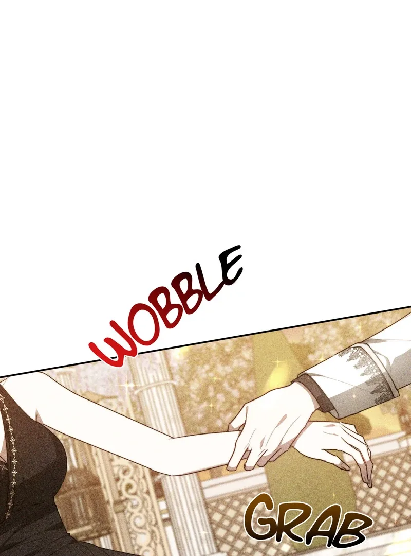 To Have an Affair With Someone Chapter 98 page 79