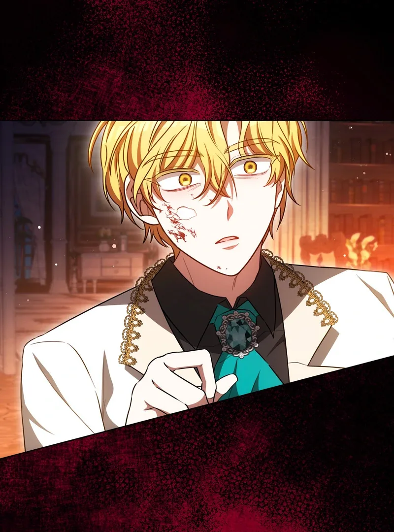 To Have an Affair With Someone Chapter 94 page 131